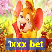 1xxx bet